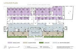 Golden Mile Complex (D7), Retail #544030371